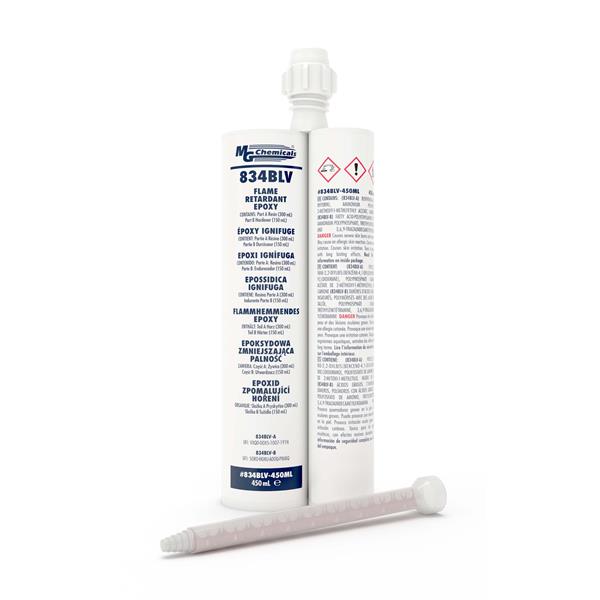 834BLV-450ML