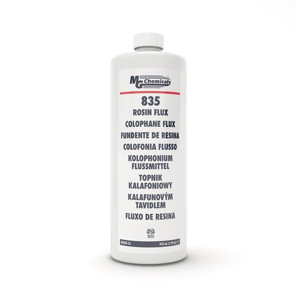 835-1L
