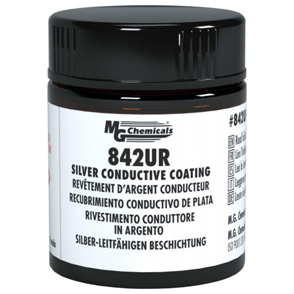 842UR-12ML