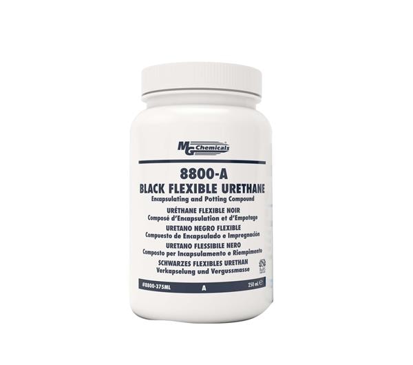 8800-375ML