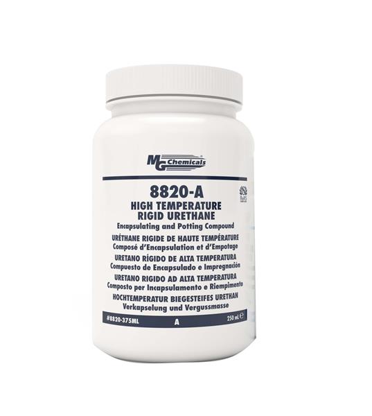 8820-375ML