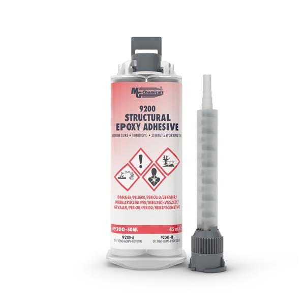 9200-50ML