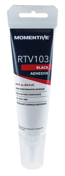 RTV103-85ML