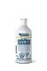 MG Chemicals 401B-140G