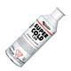 MG Chemicals 403A-400G