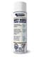 MG Chemicals 4050A-450G