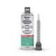 MG Chemicals 8329TFS-50ML