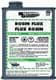 MG Chemicals 835-100ML