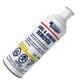 MG Chemicals 8361-140G