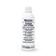 MG Chemicals 838AR-340G