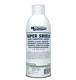 MG Chemicals 841AR-340G