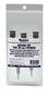MG Chemicals 8MT-50