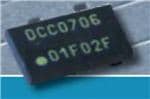 DSC-PROG-Timeflash-5032