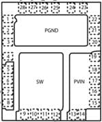 998-MIC261203-ZYJLTR