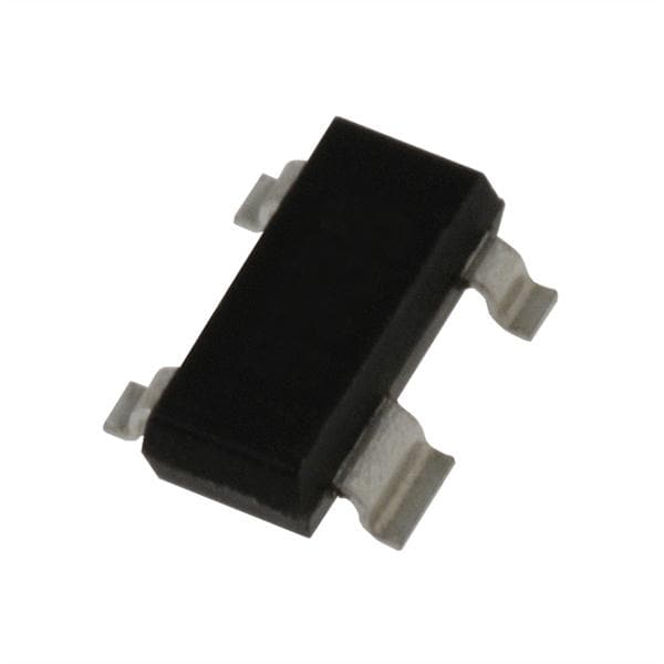 MIC812RUY-TR