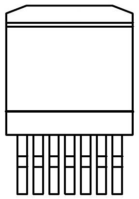 MIC37502WU-TR