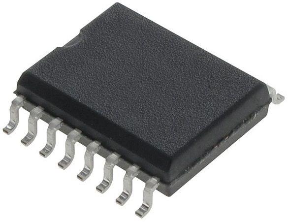 MICRF002YM-TR