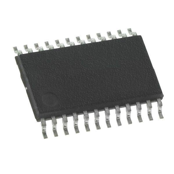 MIC2580A-1.0YTS-TR