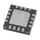 Microchip SY88022ALMG