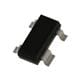 Micrel MIC6315-31D3UY TR