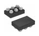 Micrel MIC94345-SYCS TR