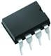 Micrel MIC2545A-1YN