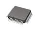 Micrel KSZ8041MLL TR