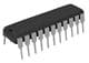 Micrel MIC5801YN