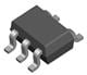 Micrel MIC842LYC5 TR