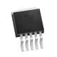 Micrel MIC29302AWU TR