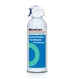 Chemicals General Purpose Flux Remover- Flux Remover C