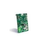 Power Management IC Development Tools MCP19111 PMBus Enabled POL Board
