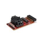 579-88CKSCKTUDFNXPRO