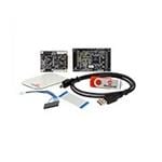 579-ATEVKMXT225TDATB