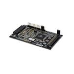 579-ATMXT225TDATI2CP