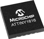ATTINY1616-MZ-VAO
