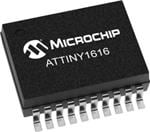 ATTINY1616-XN