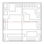 MIC45208-2YMP-TR