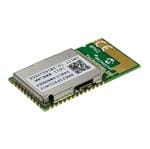 BM62SPKS1MC2-0001AA