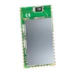 579-78SPPS5MC20002AA