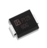 SMBJ12Ae3/TR13
