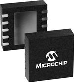 MCP48CMD02-E/MF