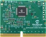 Power Management IC Development Tools dsPIC33AK128MC106 Motor Control DIM