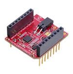 Security/Authentication Development Tools TA010 Mikrobus
