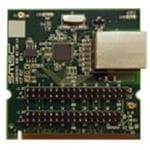 579-EVB-LAN9220-MINI