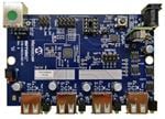 579-EVB-USB2534BC