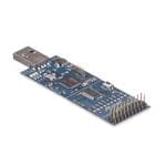 Security/Authentication Development Tools 97SC3205 SPI TPM GenII Starter Kit
