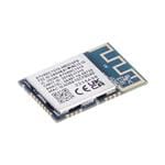 ATWINC1510-MR210PB1976