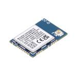 ATWINC1510-MR210UB1976