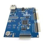 фото ATSAME54-XPRO со стока